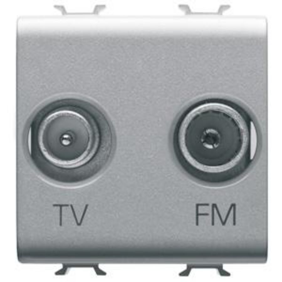 WCD TV-FM-DIRECT-2 MODULE-TITANIUM-CHORU