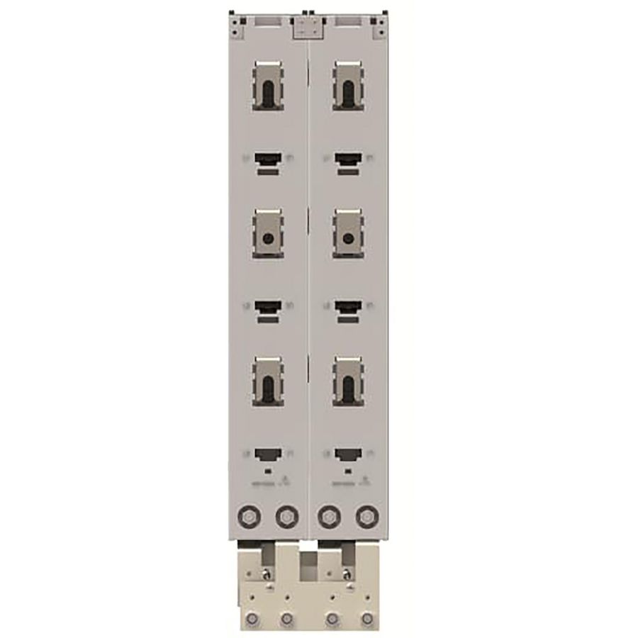 BZH2000A-T-3P-M12-TK Lastscheider