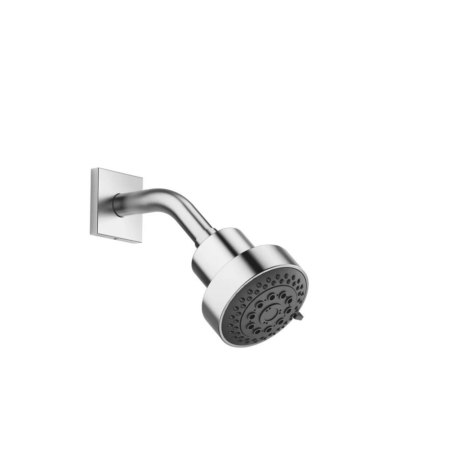 Hoofddouche chr gebors. 28508980-93