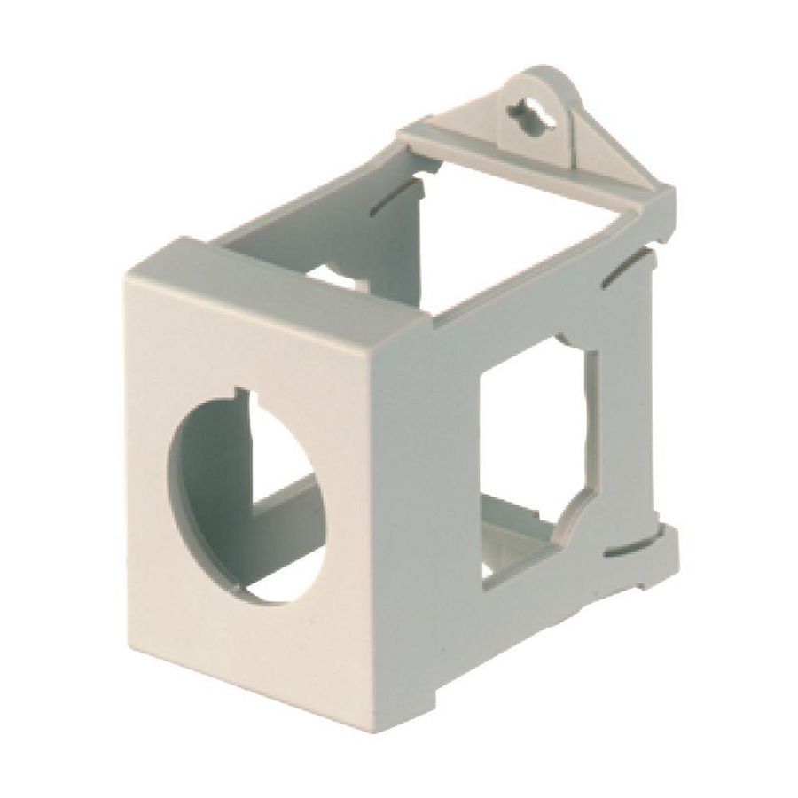 IVS-draagrailadapter