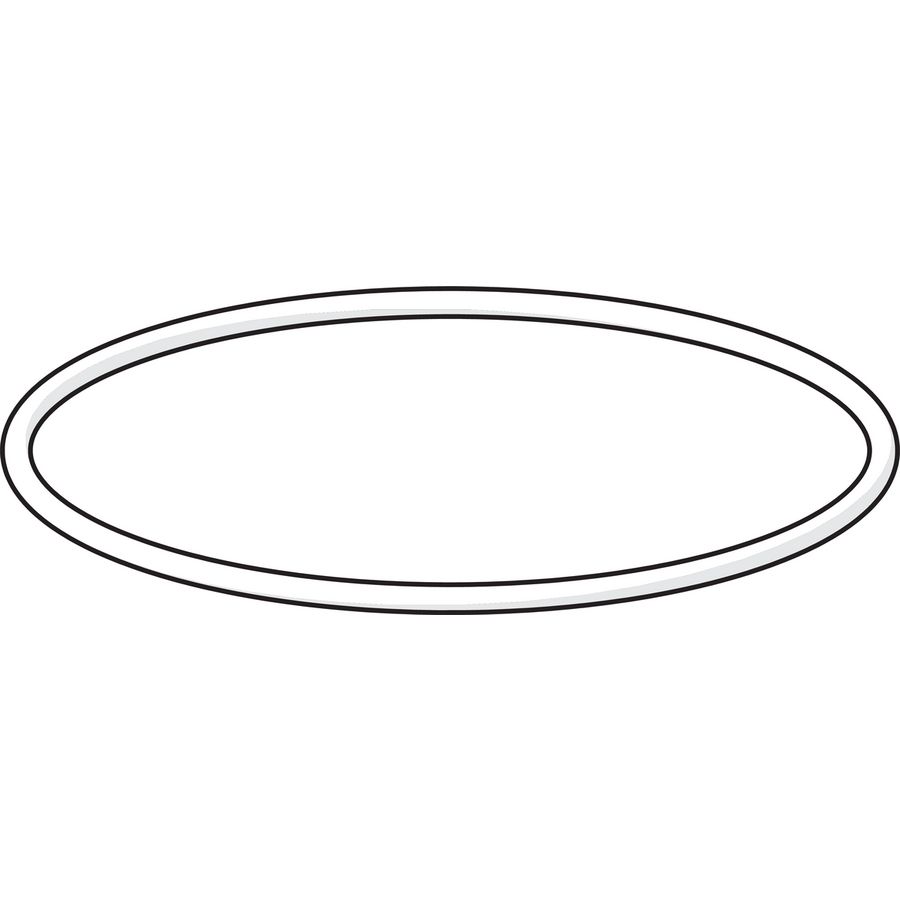 O-ring Ø55xØ2mm