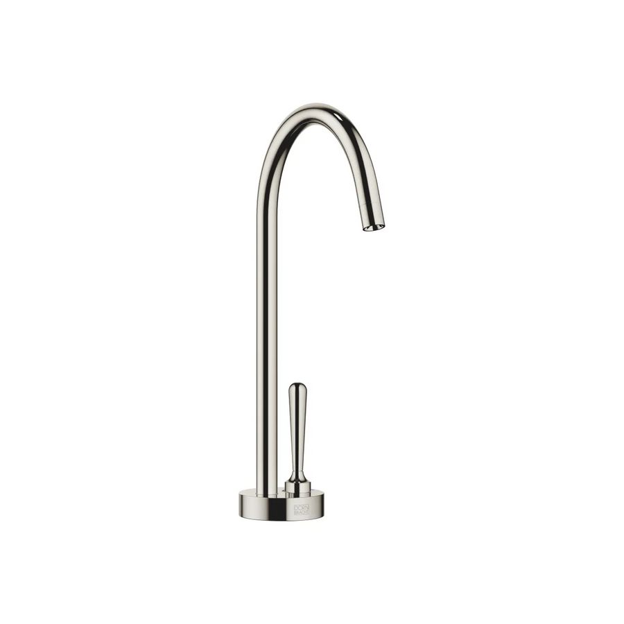 VAIA COLD WATER DISPENSER-Pl