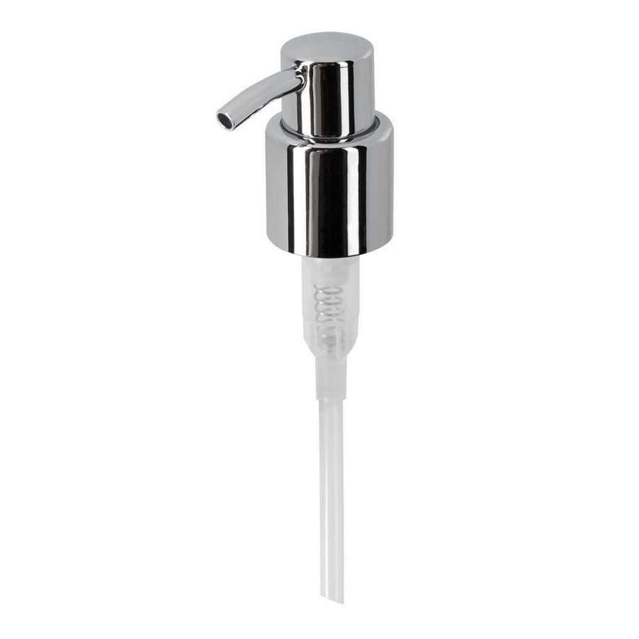 Zeeppomp voor zeepdispenser 912416-02