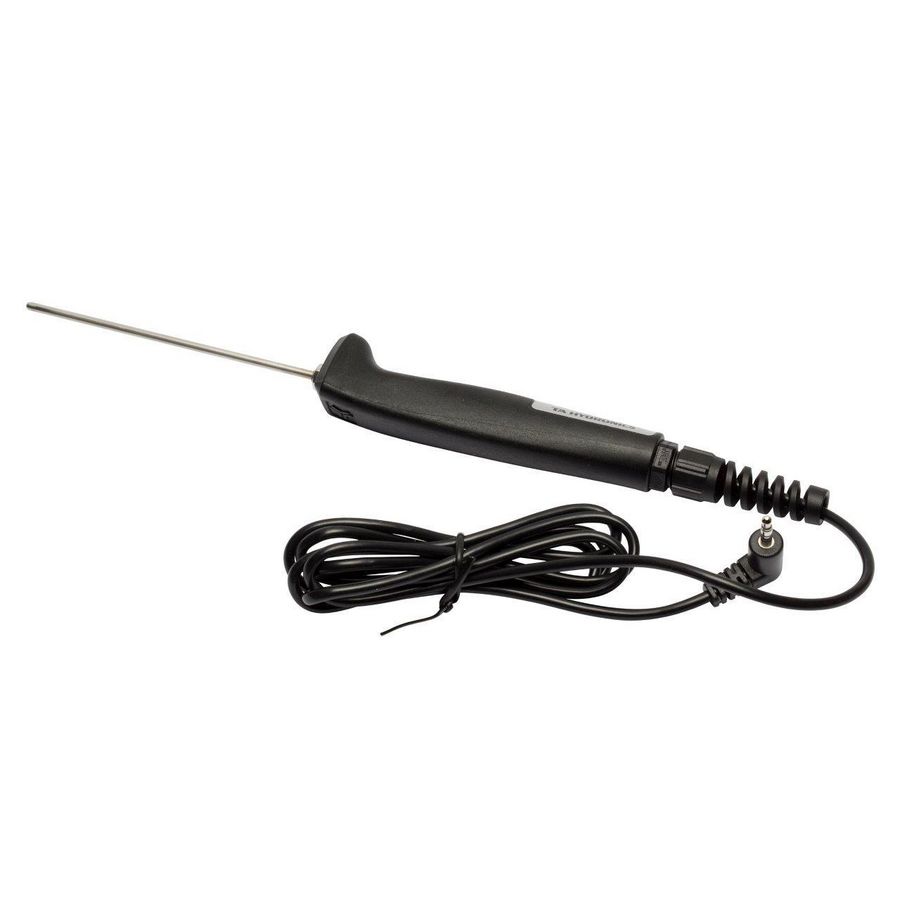 Digitale temperatuur sensor 52 199-941