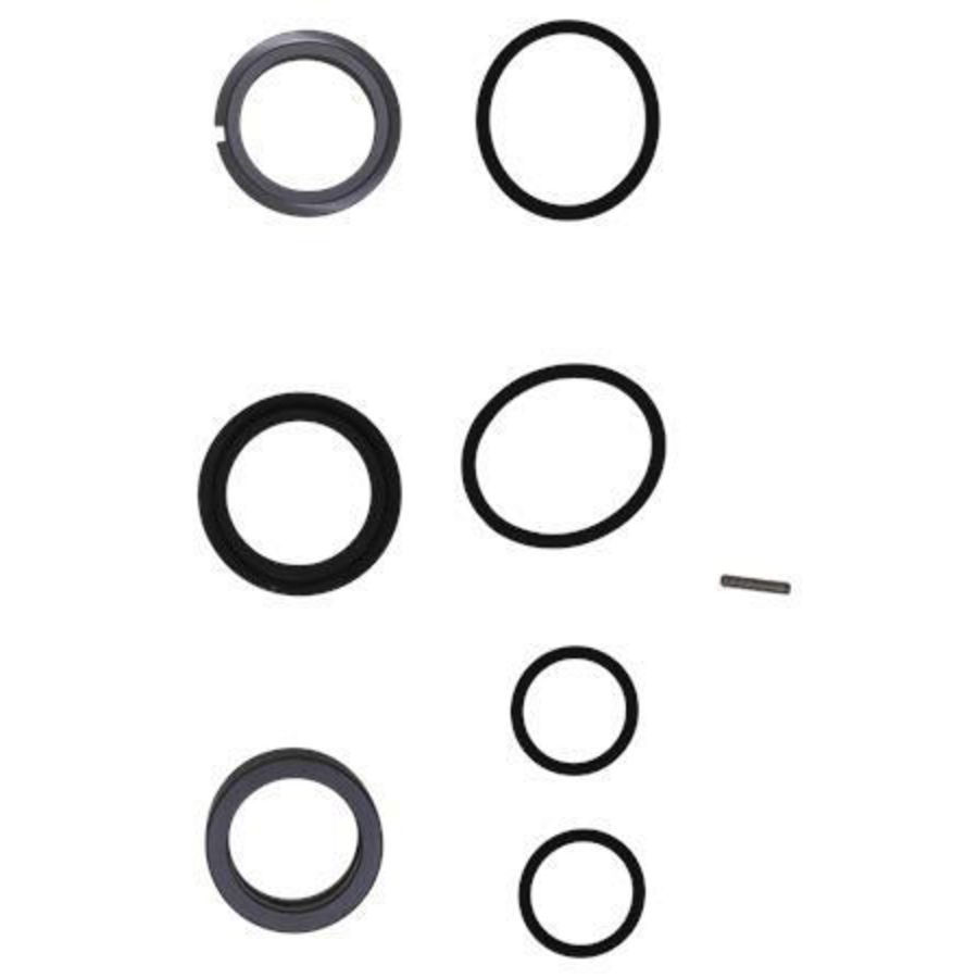 Reserve deel Asafdichting YJ34520, fr.46 spare part