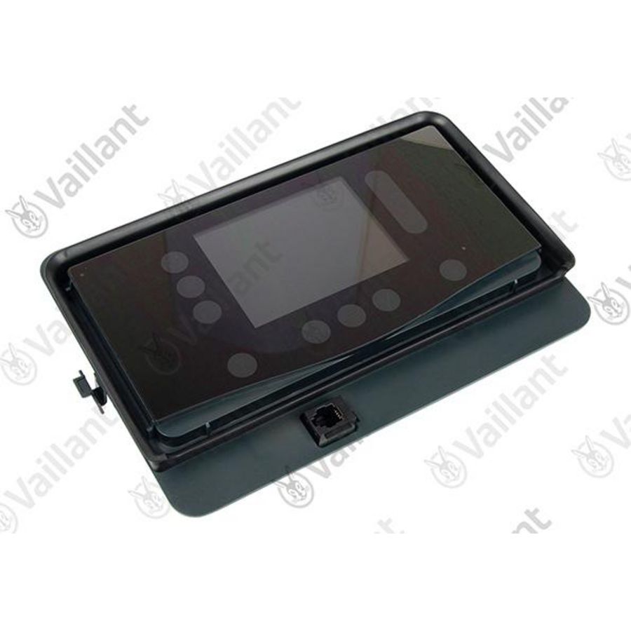 Display 8000011893