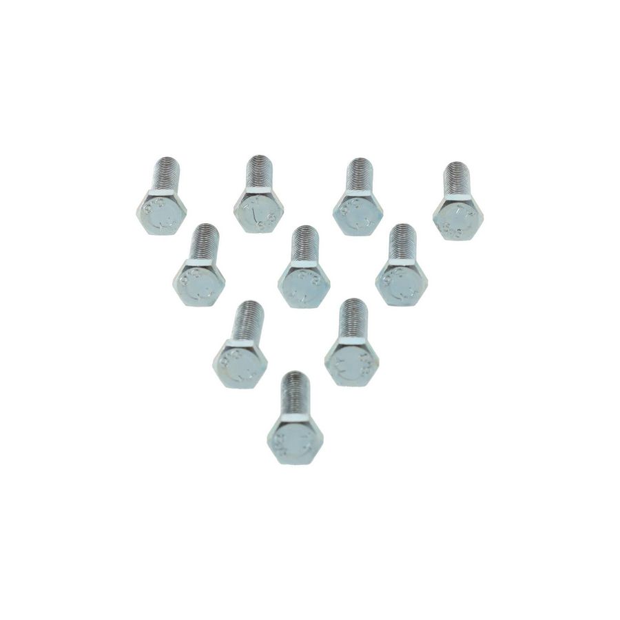 Set a 10st. Bout M8 x 30 S100531