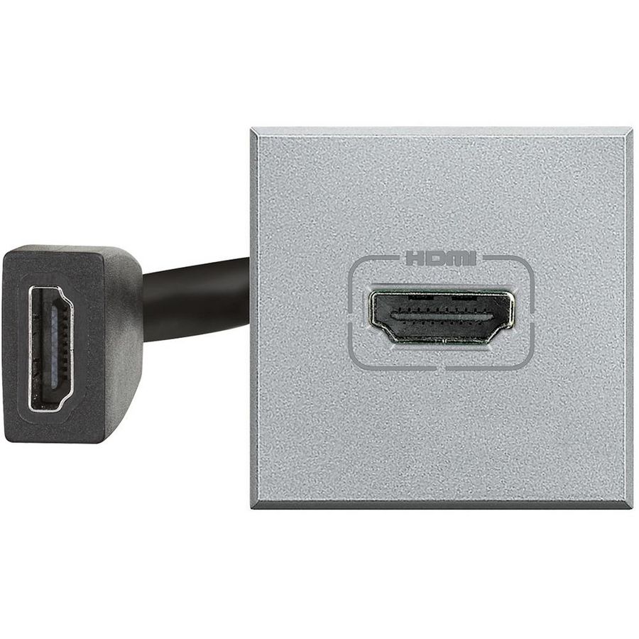 HDMI 1 module Axolute Tech