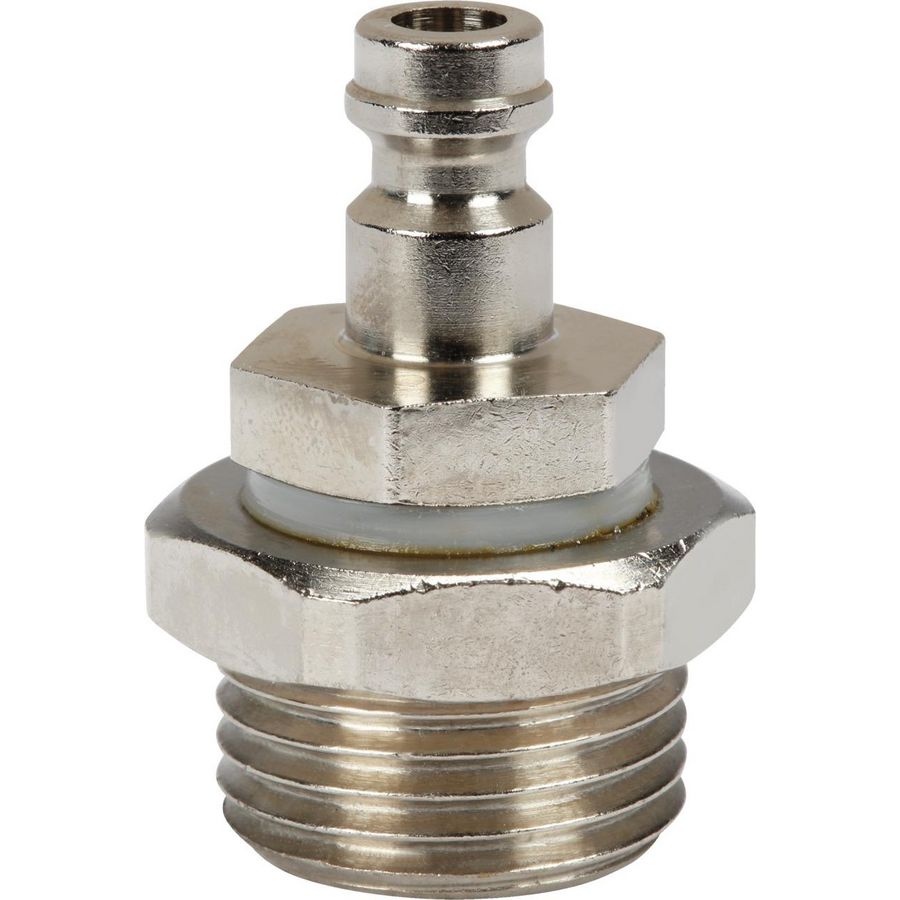 Adapter 1/2 voor rotest gw 150/4