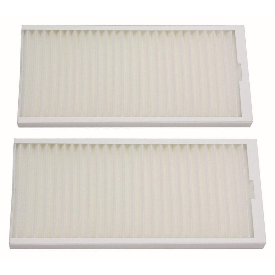 Filter G4 accessoires recoVAIR