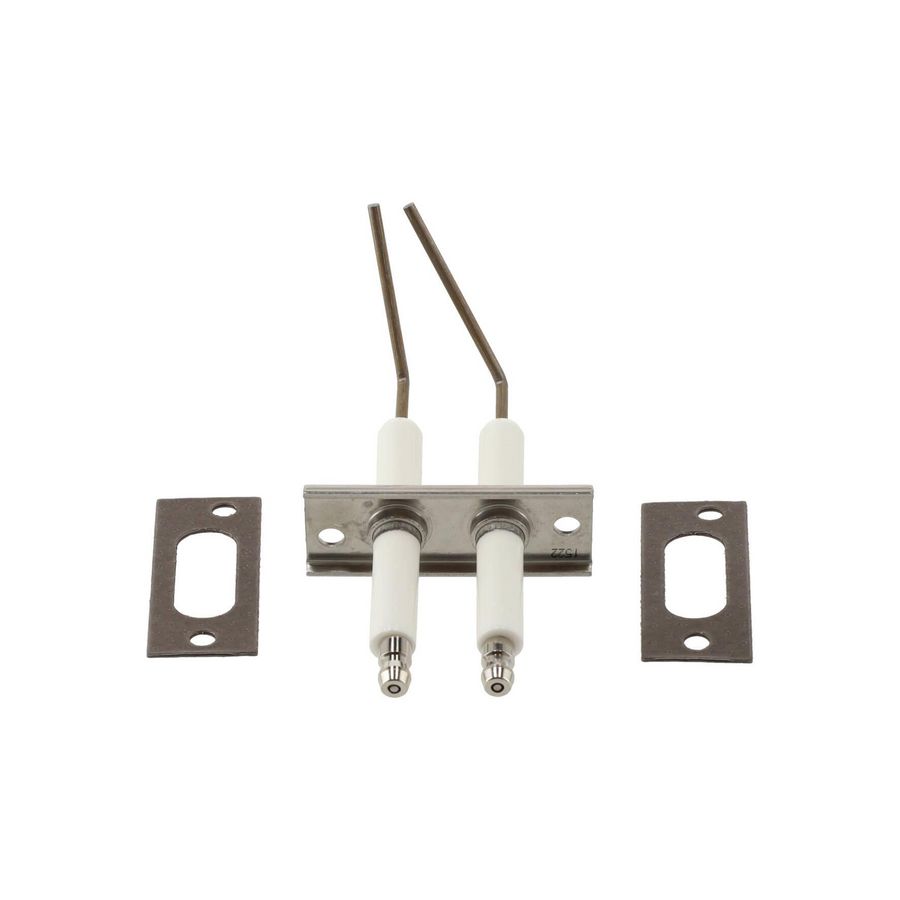 Ontsteek electrodeset SGB90-500C/D (voor
