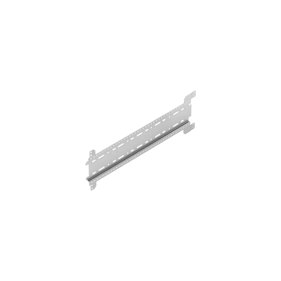 XGRID Montageplaat 555mm 1236097090