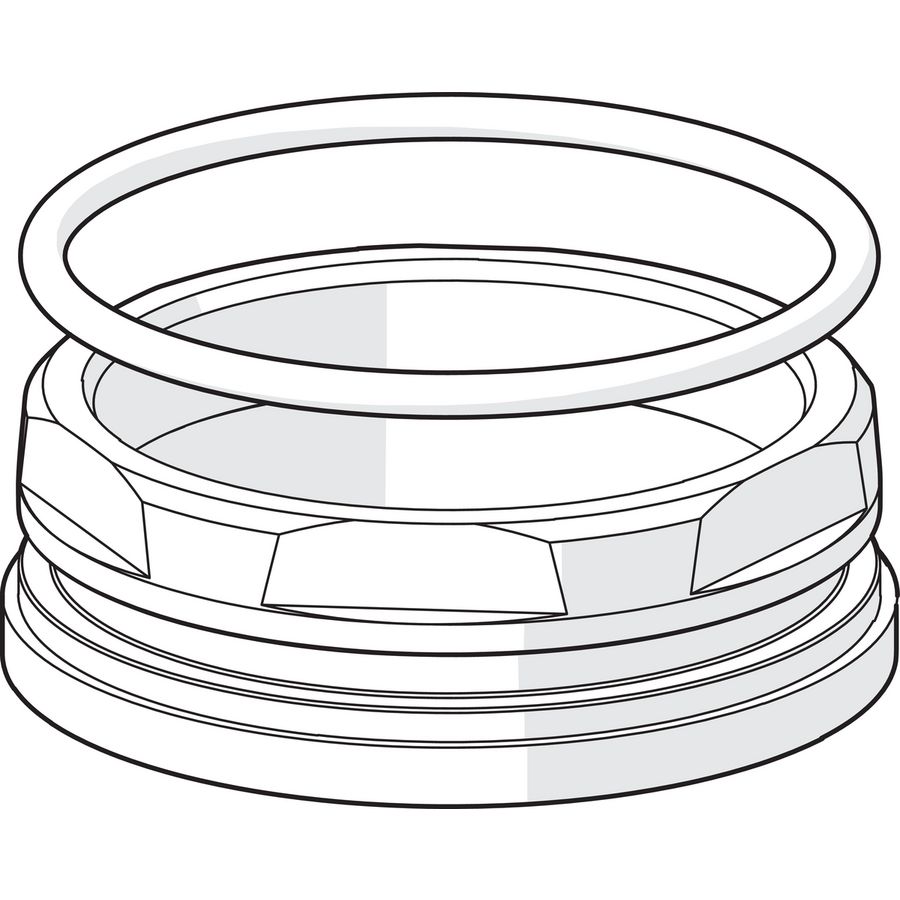 Ringschroef 59904775