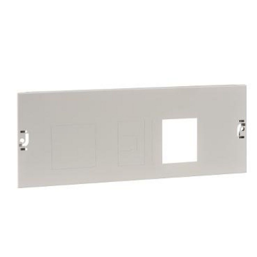 AFDEKPL. NSX250 HZ GRP. 3-4P 4M Prisma P
