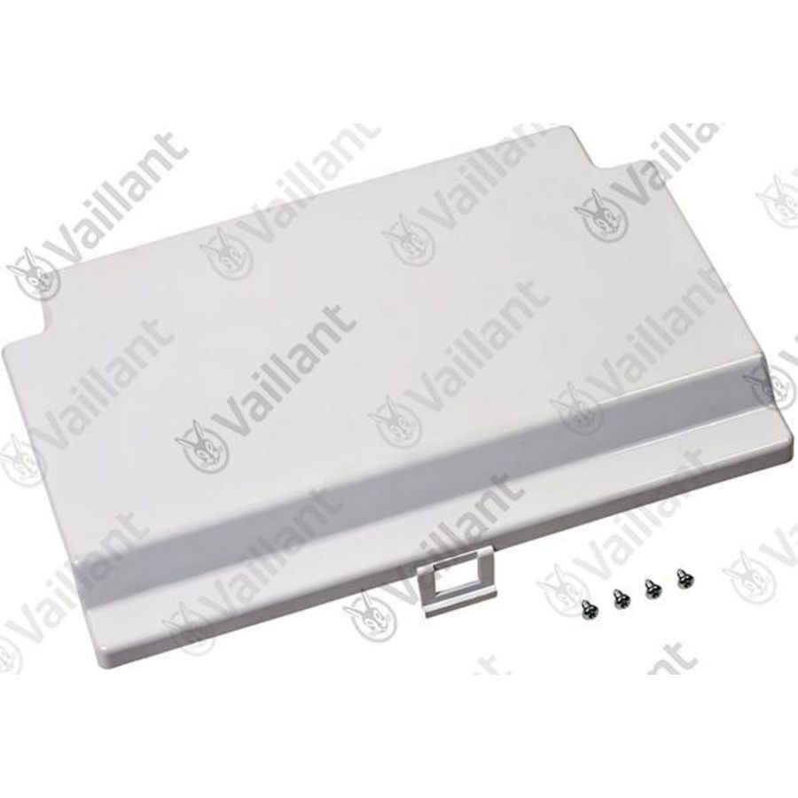 Achterwand 0010031337