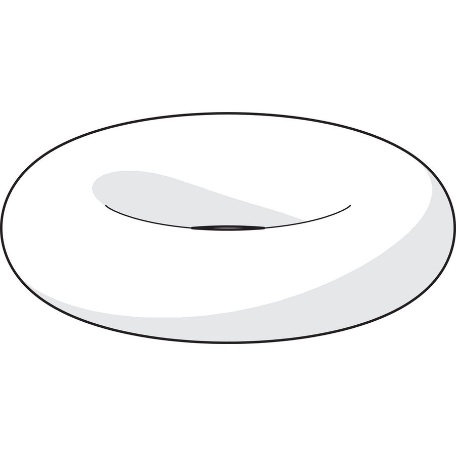 O-ring D=3xD=1,50