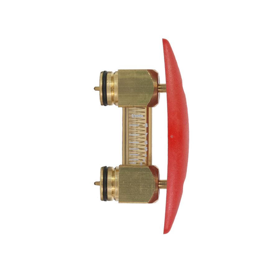 Spare part 223.2262.000,223.2272.000