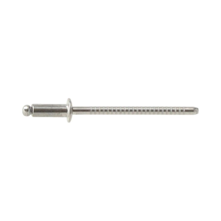 Popnagel TLP D 429BS tbv Mercuria