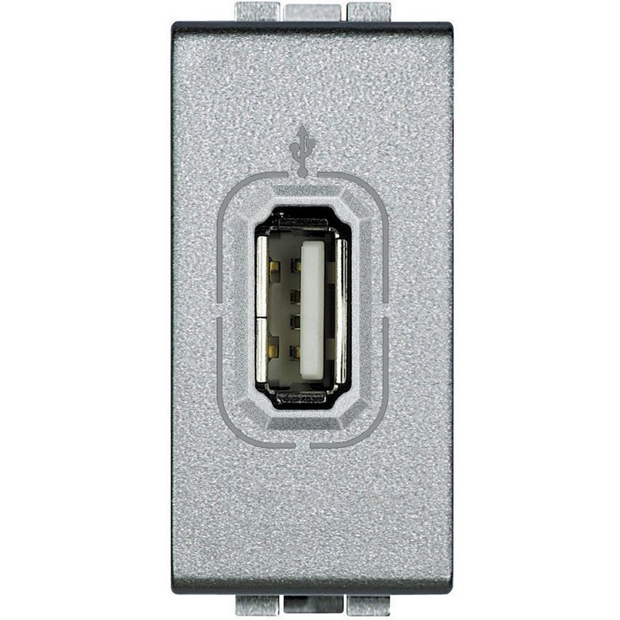 USB connector Tech Livinglight