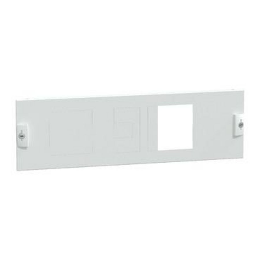 AFDEKPL. NSX250 HZ GRP. 3-4P 3M Prisma P