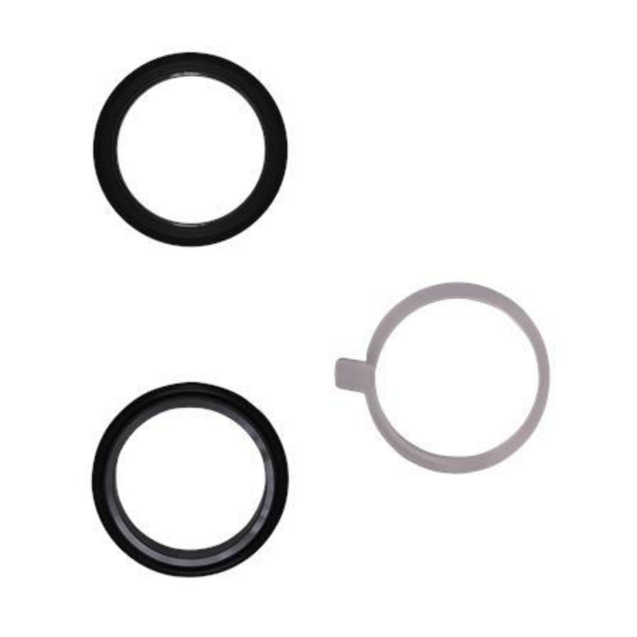 Reserve deel Aasafdichting YJ3458065, spare part