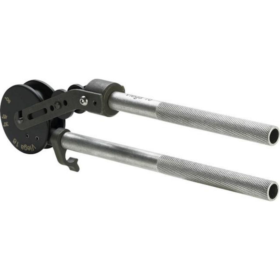 Buigapparaat SMARTPRESS 20x2,8