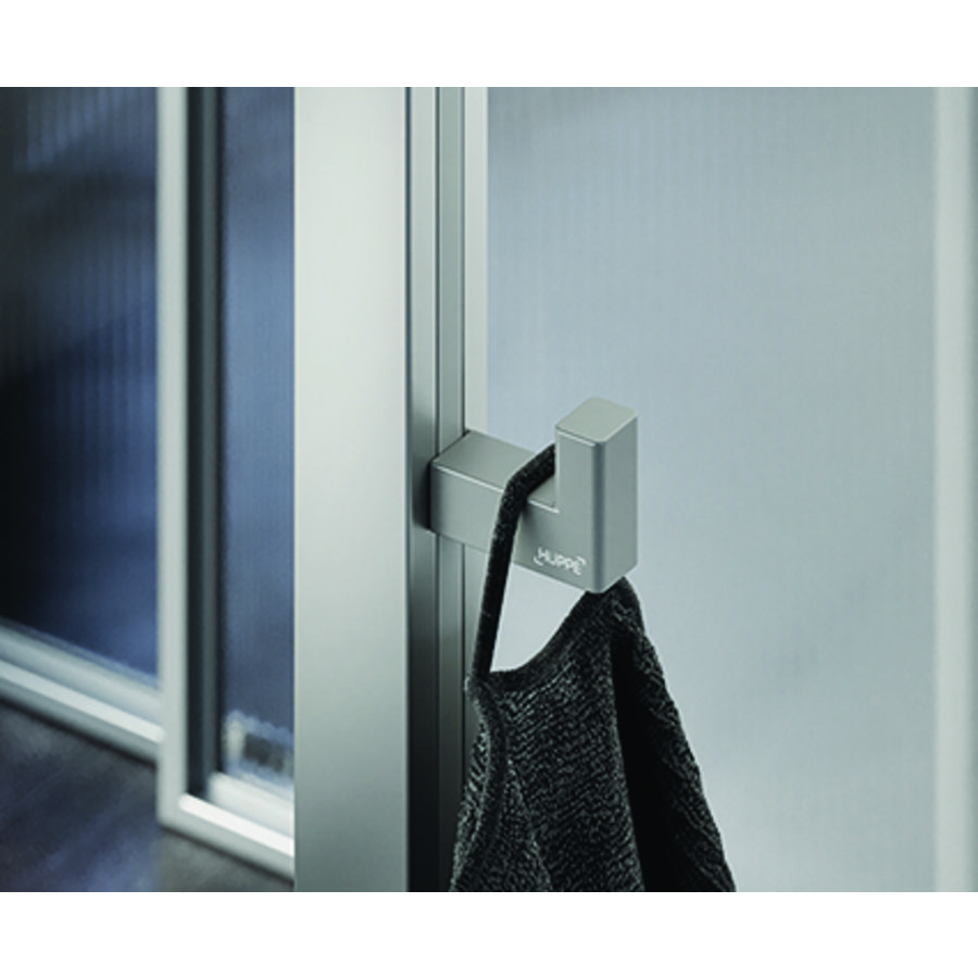 Houder Select White Edition