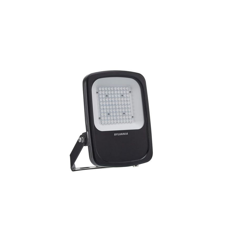 Downlight KALANI IP66 7300lm 840 WB