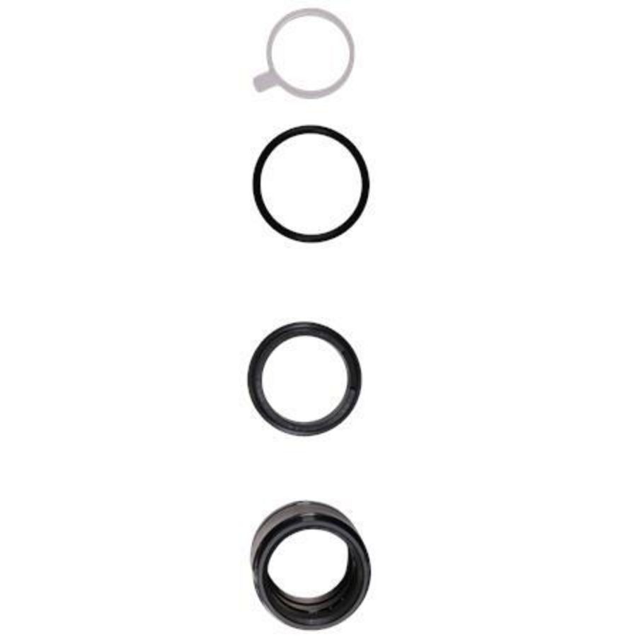 Reserve deel Asafdichting YJ3458550, spare part