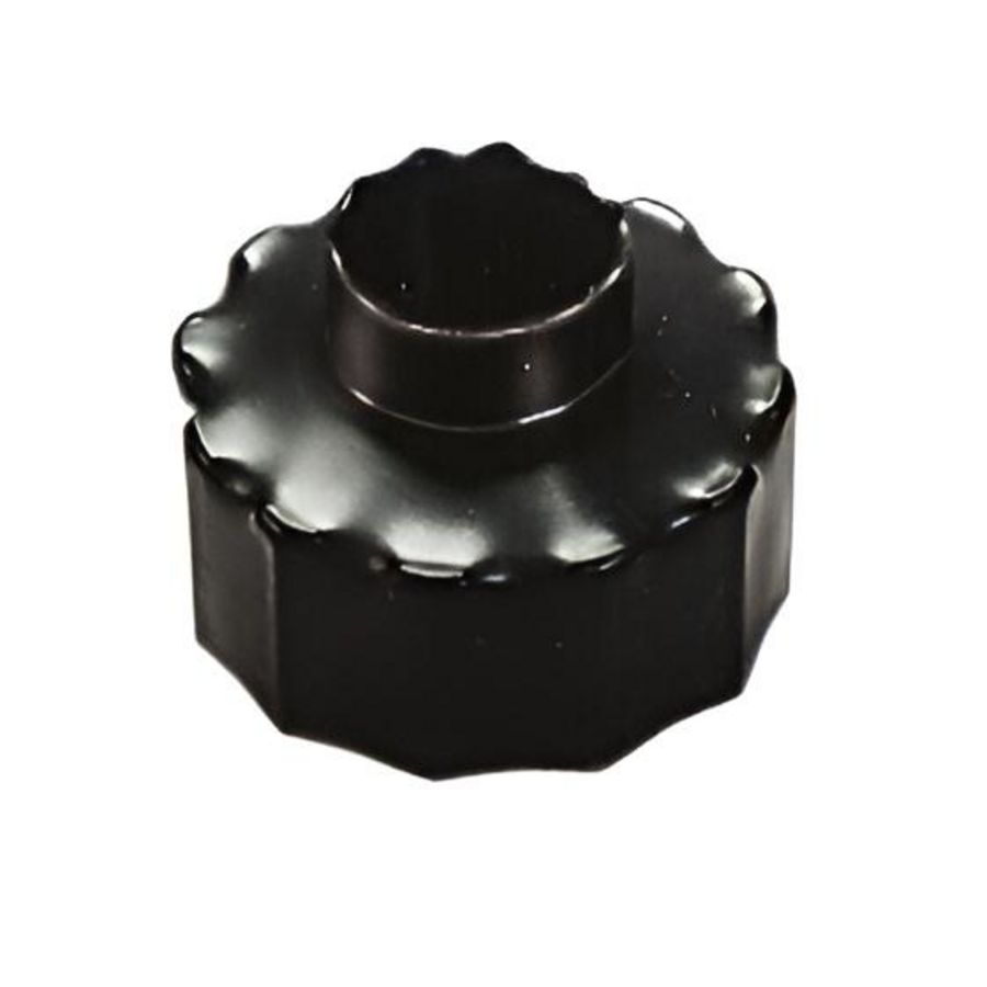 Krimpkap Microflex thermisch 63/20-75/25