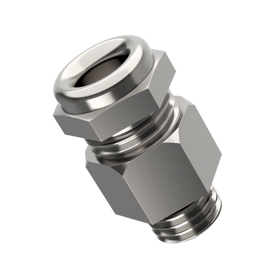 SKINDICHT MINI M8x1 NBR VVE=50