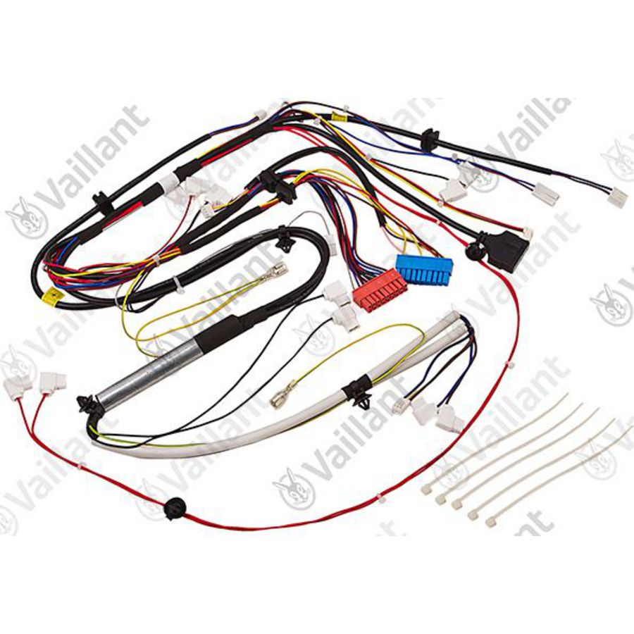 Kabelboom 0010031345