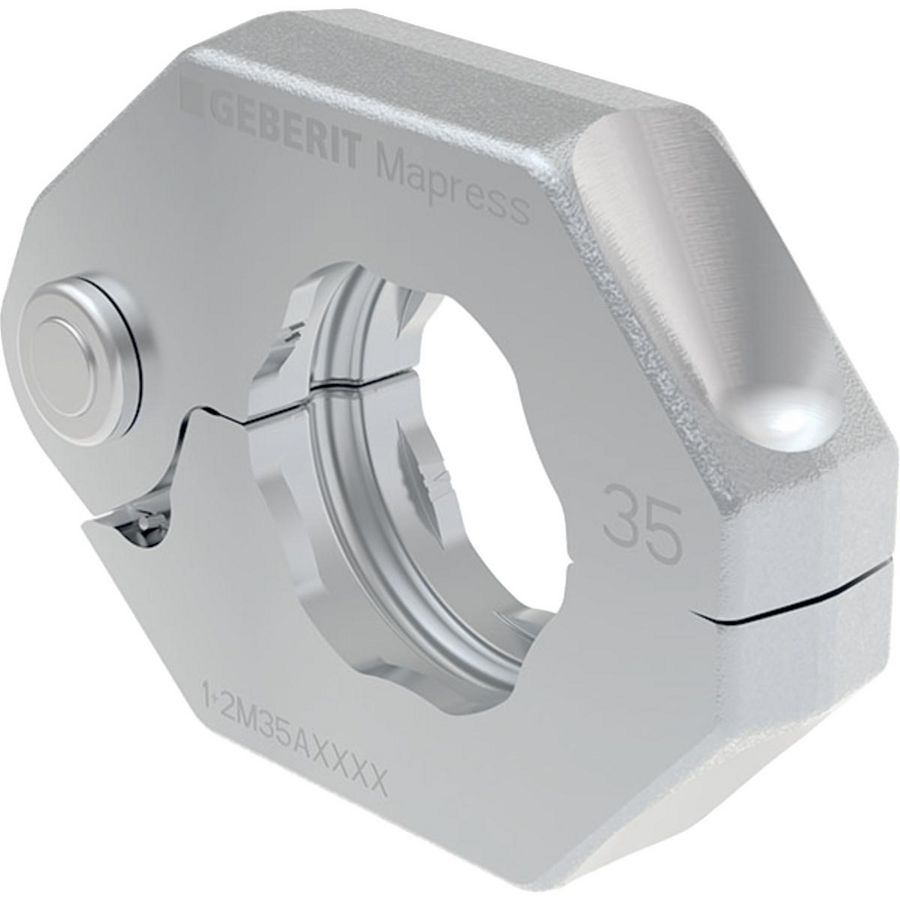 Mapress persring kantelbaar 1 / 2 28 mm