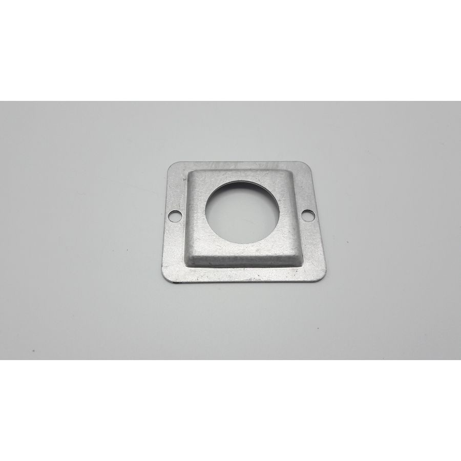Kijkglashouder Q25-35/Q45-115/Gas210eco/Gas310Eco(pro)