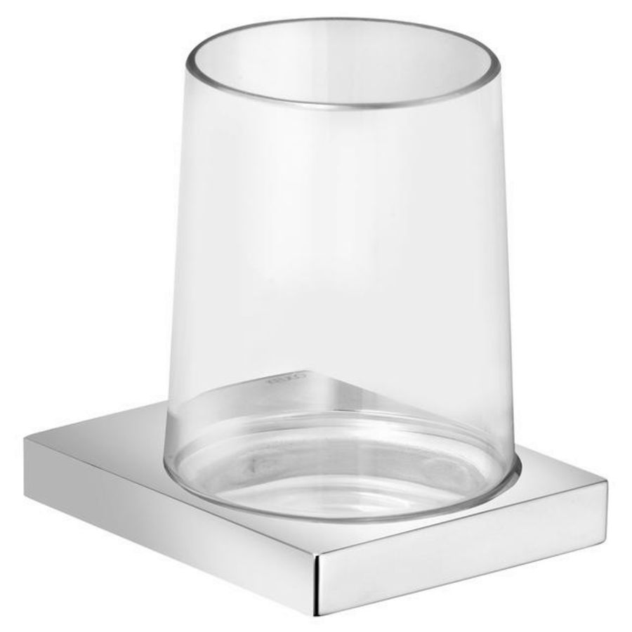 Glashouder
