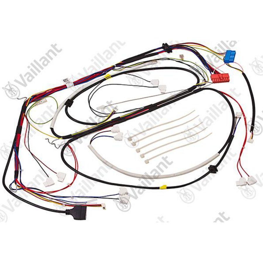 Kabelboom 0010031346