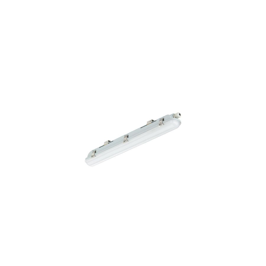 Doos a 12st. WT065C G3 LED18S/840 PSU L600 BN