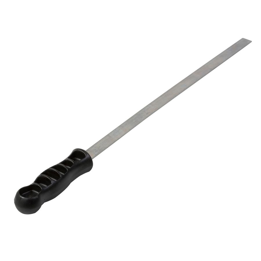 Reinigingsmes L=360mm tbv Quinta Ace 45/65