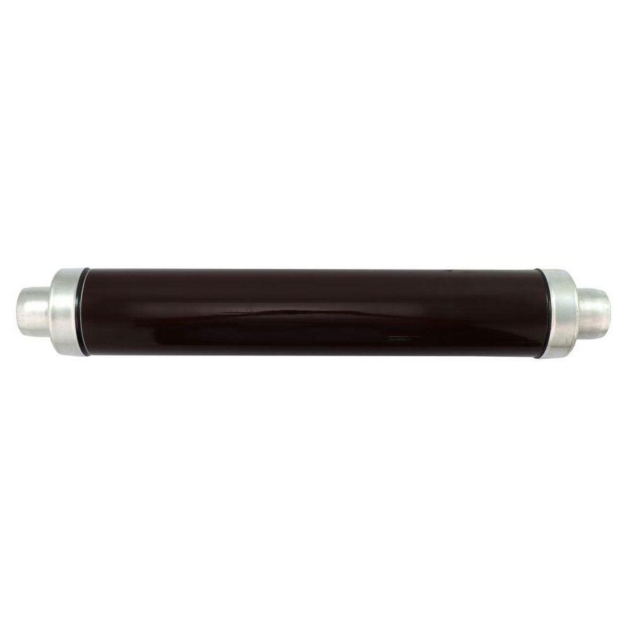 Zekering middenspanning 125A AC 17.5 kV 3" 76x442mm back-up