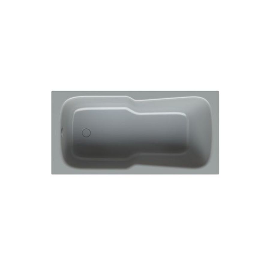 Bad BetteSet 1500x750mm Quartz