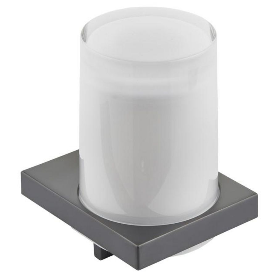 Lotiondispenser met Houder en Pomp 11152139000