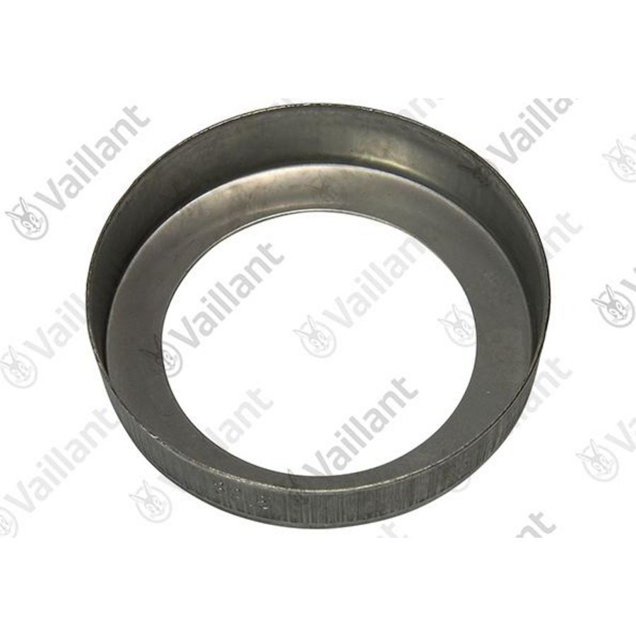 Stuwring D=39,5mm 0010031413