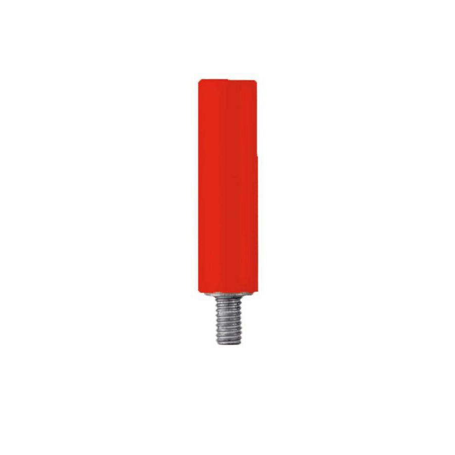 Contactdoos Plug-in d:11.1mm d:26.6mm 1778990000 VVE=50