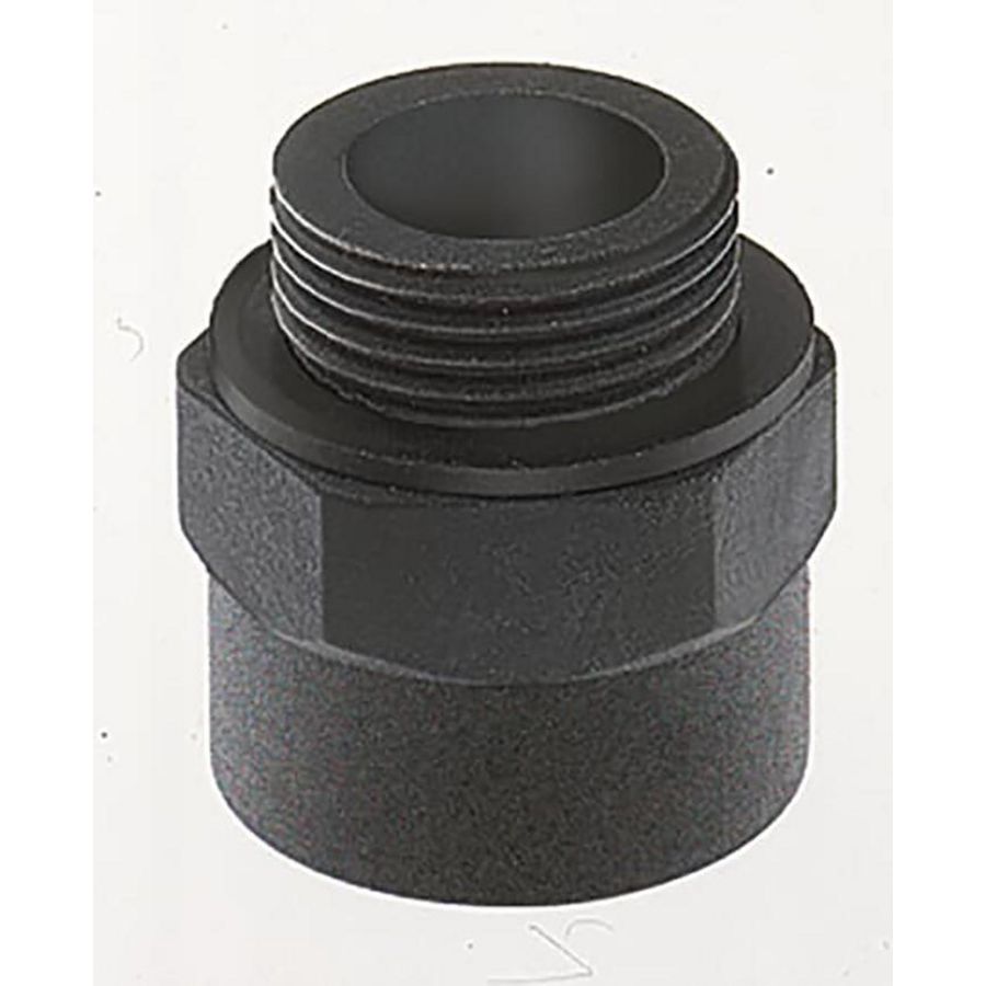 LSR5551 Limit Switch accessoires VVE=10