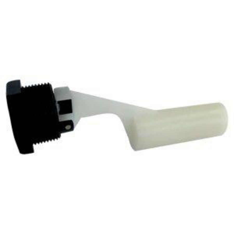 Luchtregelventiel 4 DN1.1/4