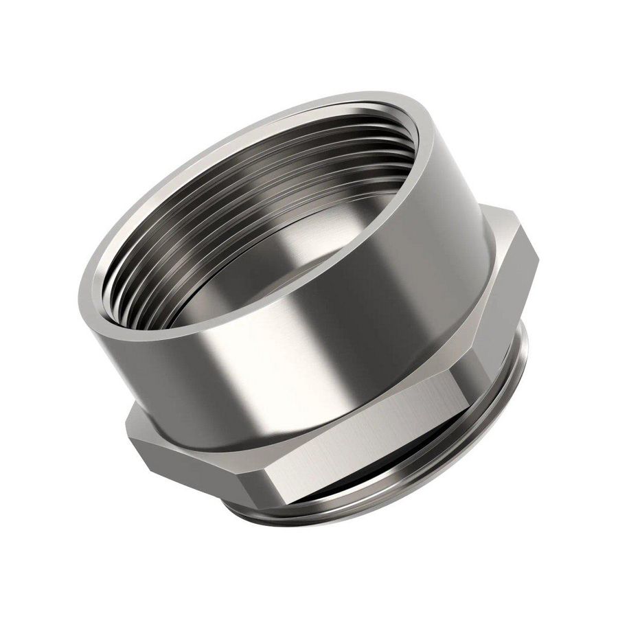 Adapter EPIC ZW M20 VVE=5