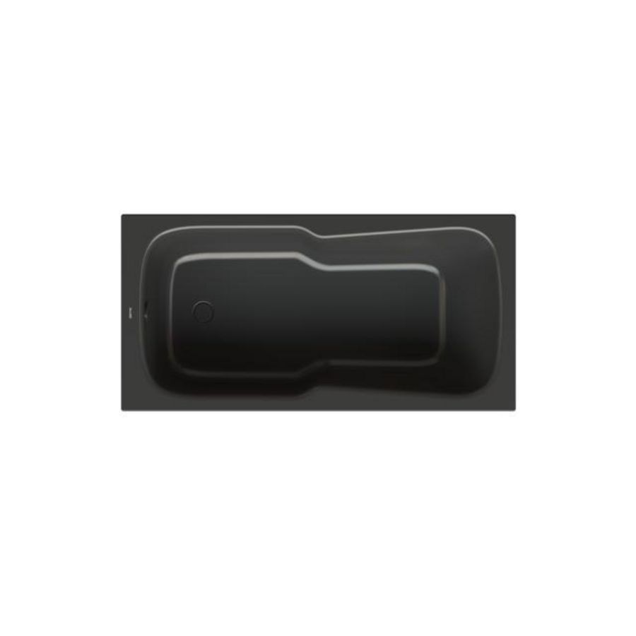 Bad BetteSet 1500x750mm Slate