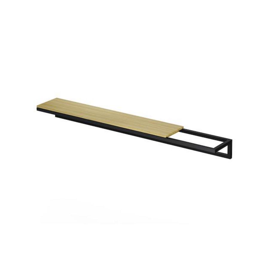 BetteLux Shape Planchet