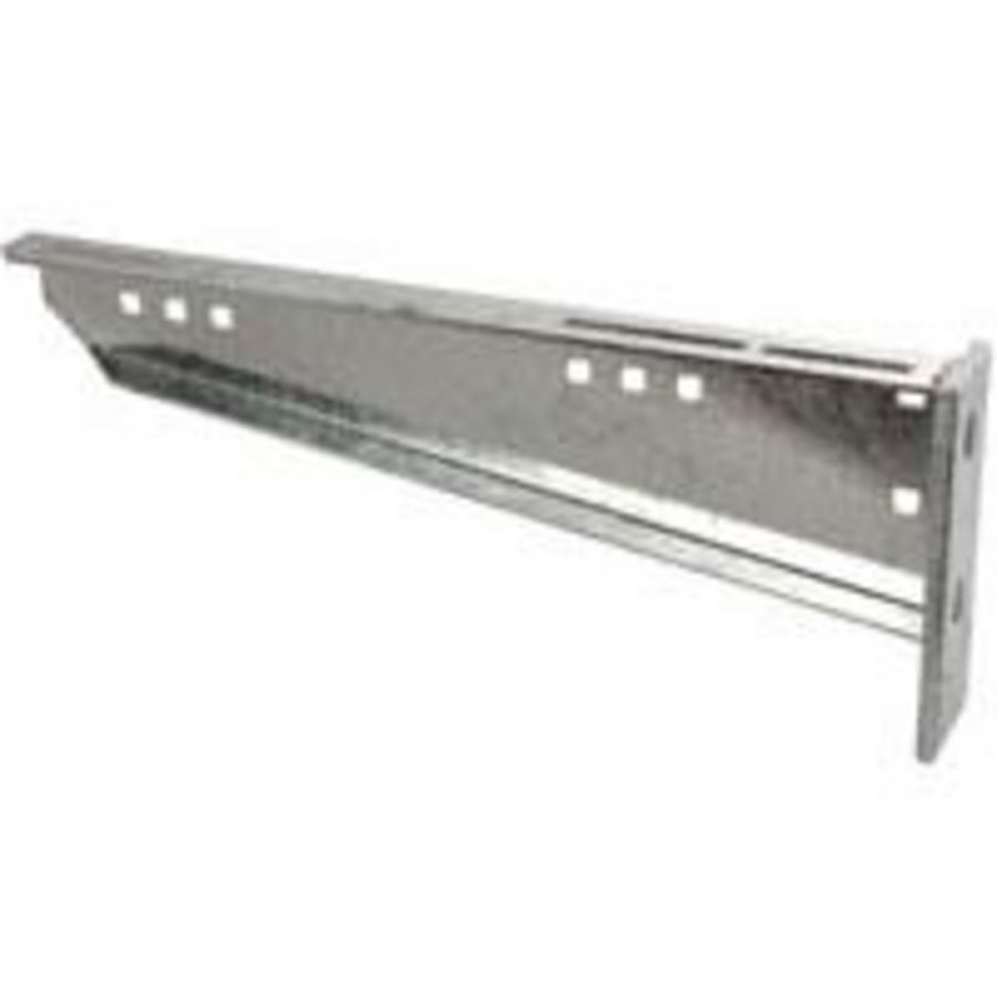 Wandconsole Thvz 6150N B300 H120