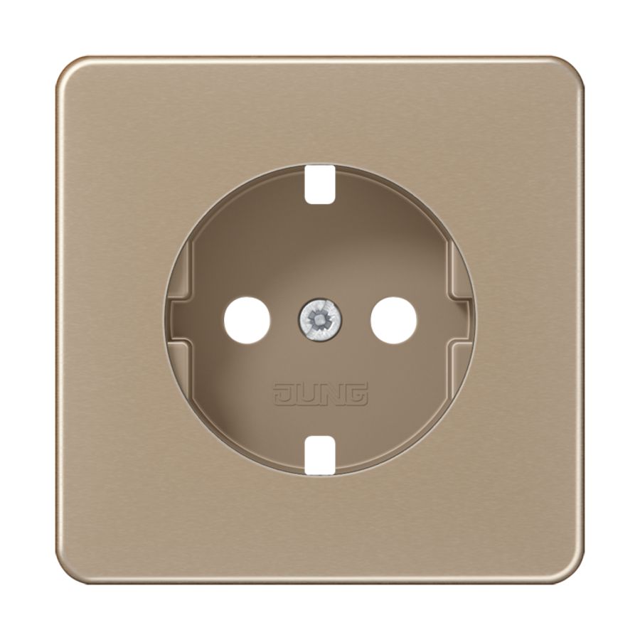 Afdekking goud/brons v. CD1520NGB CD500